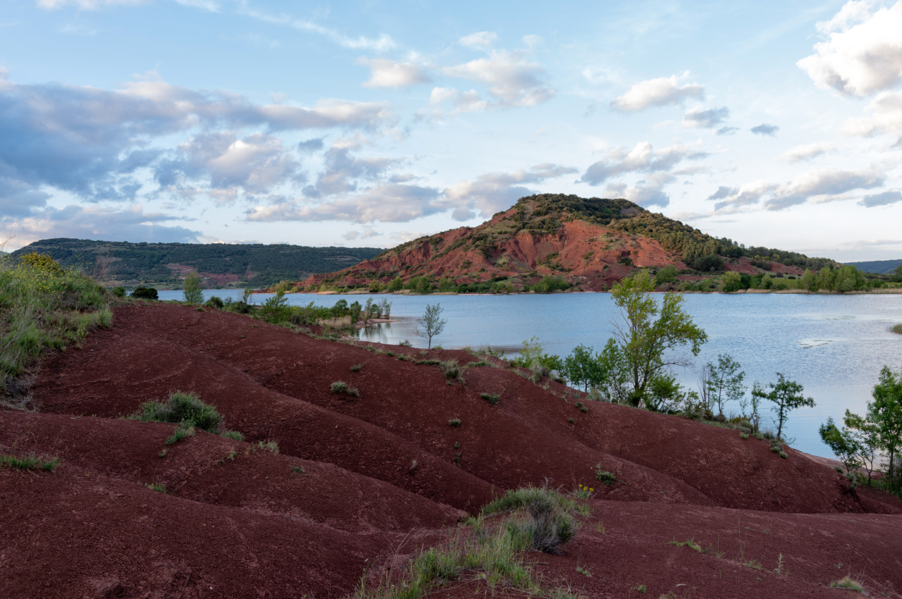 lac-du-salagou