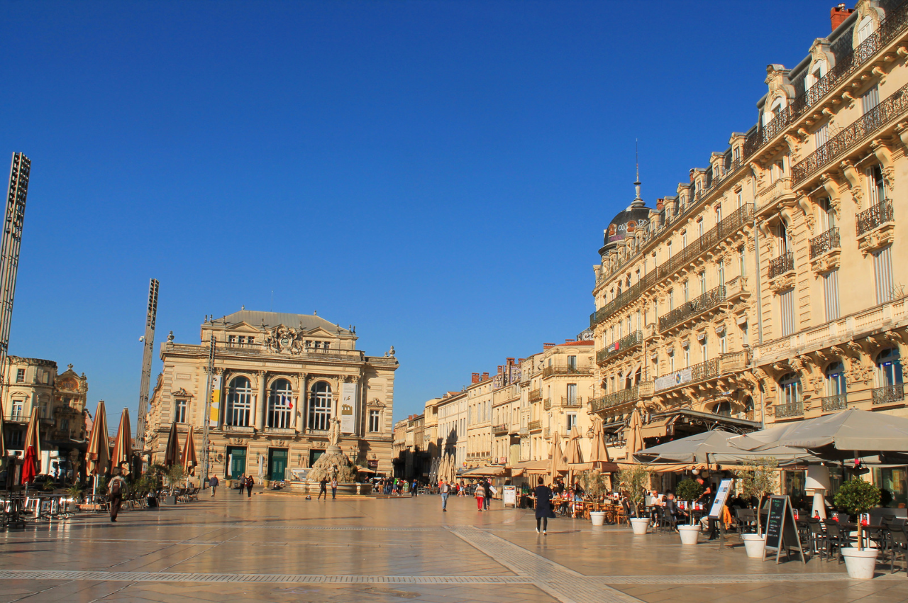city-center-gbb79424d9_1280 montpellier-occitanie