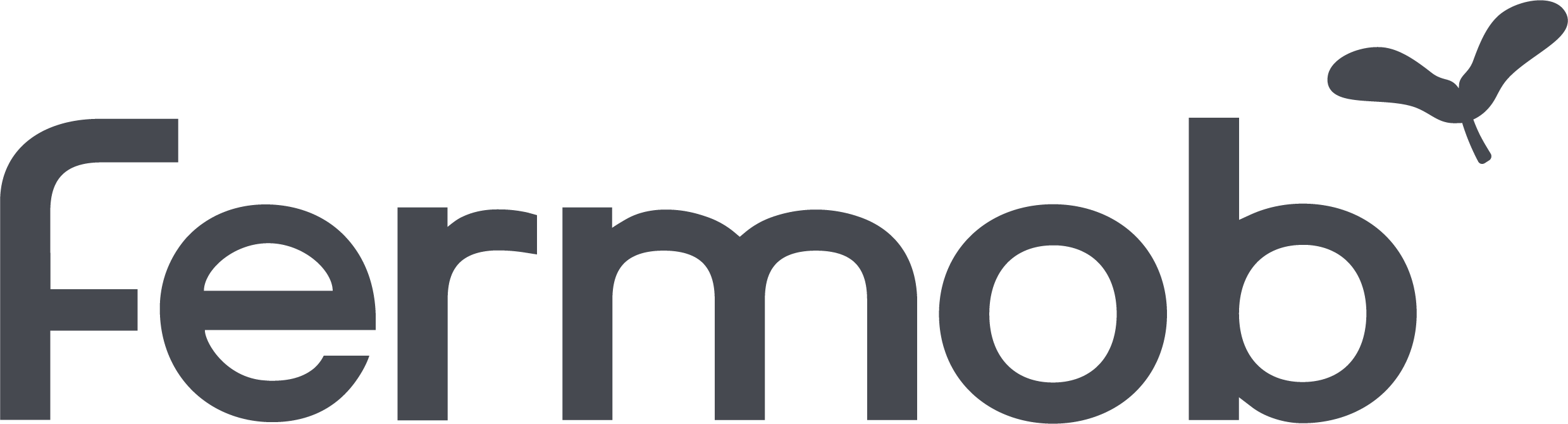 reunion-seminaire-entreprise